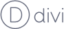 Jones Virtual Assistance